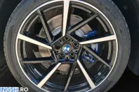 BMW iX3 (Seria X) din 2026 cu 4.900 km - oferta BMW255125 - foto 14