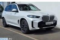 BMW X5 (Seria X) din 2025 cu 24.988 km - oferta BMW255126 - foto 1