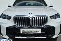 BMW X5 (Seria X) din 2025 cu 24.988 km - oferta BMW255126 - foto 3