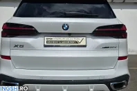 BMW X5 (Seria X) din 2025 cu 24.988 km - oferta BMW255126 - foto 5