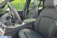 BMW X5 (Seria X) din 2025 cu 24.988 km - oferta BMW255126 - foto 6
