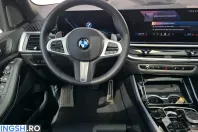 BMW X5 (Seria X) din 2025 cu 24.988 km - oferta BMW255126 - foto 10