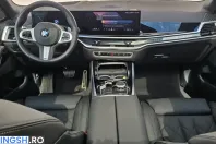 BMW X5 (Seria X) din 2025 cu 24.988 km - oferta BMW255126 - foto 12