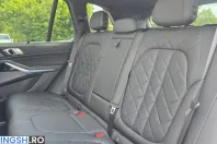 BMW X5 (Seria X) din 2025 cu 24.988 km - oferta BMW255126 - foto 14