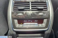 BMW X5 (Seria X) din 2025 cu 24.988 km - oferta BMW255126 - foto 16