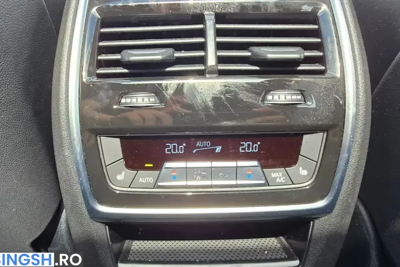 BMW X5 (Seria X) din 2025 cu 24.988 km - oferta BMW255126 - foto 16