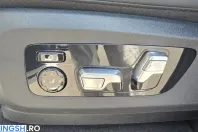 BMW X5 (Seria X) din 2025 cu 24.988 km - oferta BMW255126 - foto 17