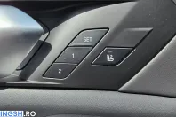 BMW X5 (Seria X) din 2025 cu 24.988 km - oferta BMW255126 - foto 18