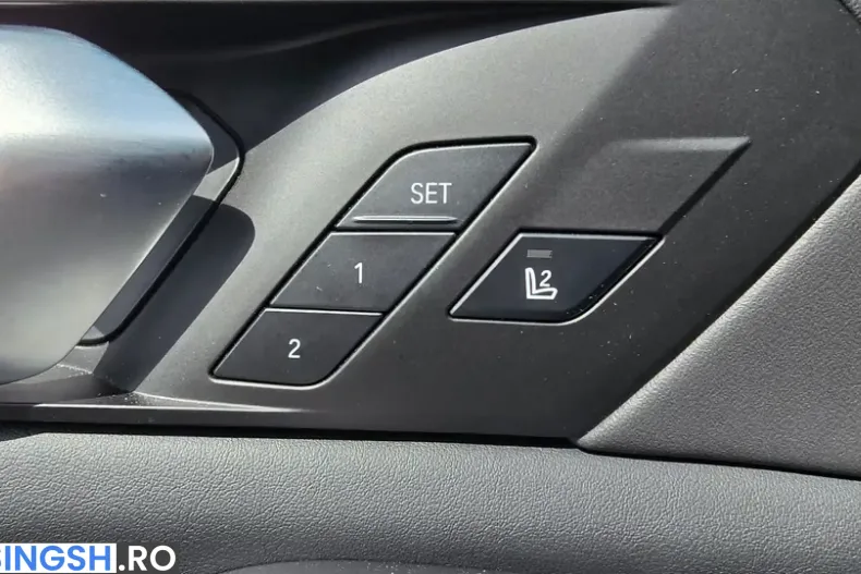 BMW X5 (Seria X) din 2025 cu 24.988 km - oferta BMW255126 - foto 18