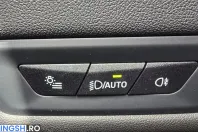 BMW X5 (Seria X) din 2025 cu 24.988 km - oferta BMW255126 - foto 20
