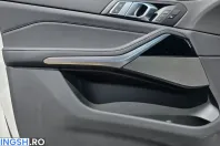 BMW X5 (Seria X) din 2025 cu 24.988 km - oferta BMW255126 - foto 21