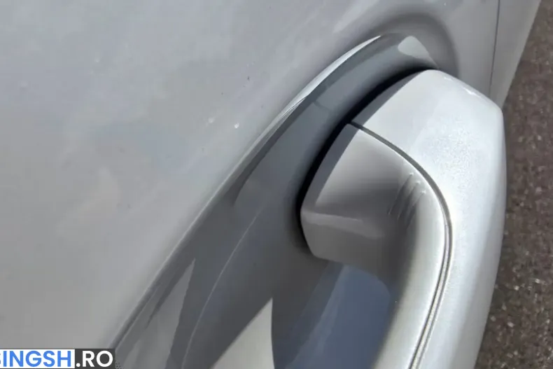 BMW X5 (Seria X) din 2025 cu 24.988 km - oferta BMW255126 - foto 23