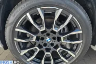 BMW X5 (Seria X) din 2025 cu 24.988 km - oferta BMW255126 - foto 24