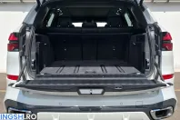 BMW X5 (Seria X) din 2025 cu 24.988 km - oferta BMW255126 - foto 25