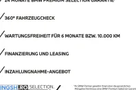 BMW X5 (Seria X) din 2025 cu 24.988 km - oferta BMW255126 - foto 27
