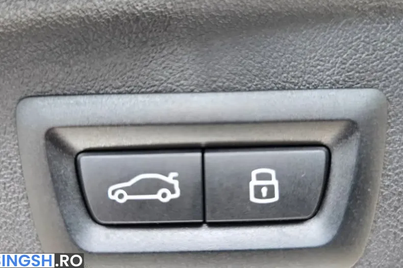 BMW X5 (Seria X) din 2025 cu 24.988 km - oferta BMW255126 - foto 28
