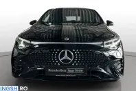 Mercedes-Benz CLA 250 EQ AMG Line din 2026 cu 6.483 km - oferta MER255127 - foto 1