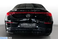 Mercedes-Benz CLA 250 EQ AMG Line din 2026 cu 6.483 km - oferta MER255127 - foto 2