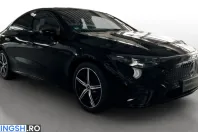 Mercedes-Benz CLA 250 EQ AMG Line din 2026 cu 6.483 km - oferta MER255127 - foto 3
