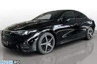 Mercedes-Benz CLA 250 EQ AMG Line din 2026 cu 6.483 km - oferta MER255127 - foto 4
