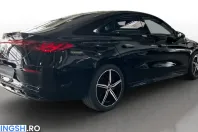 Mercedes-Benz CLA 250 EQ AMG Line din 2026 cu 6.483 km - oferta MER255127 - foto 5