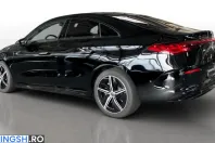 Mercedes-Benz CLA 250 EQ AMG Line din 2026 cu 6.483 km - oferta MER255127 - foto 6