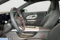Mercedes-Benz CLA 250 EQ AMG Line din 2026 cu 6.483 km - oferta MER255127 - foto 9