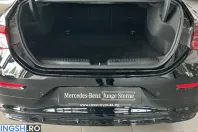 Mercedes-Benz CLA 250 EQ AMG Line din 2026 cu 6.483 km - oferta MER255127 - foto 16