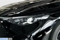 Mercedes-Benz CLA 250 EQ AMG Line din 2026 cu 6.483 km - oferta MER255127 - foto 17