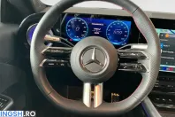 Mercedes-Benz CLA 250 EQ AMG Line din 2026 cu 6.483 km - oferta MER255127 - foto 19