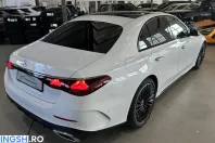 Mercedes-Benz E 220 (Clasa E) din 2026 cu 8.970 km - oferta MER255128 - foto 2