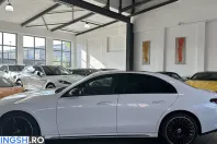 Mercedes-Benz E 220 (Clasa E) din 2026 cu 8.970 km - oferta MER255128 - foto 6