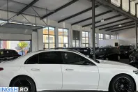 Mercedes-Benz E 220 (Clasa E) din 2026 cu 8.970 km - oferta MER255128 - foto 7