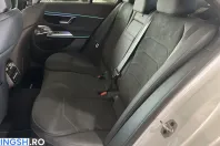 Mercedes-Benz E 220 (Clasa E) din 2026 cu 8.970 km - oferta MER255128 - foto 10