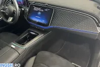Mercedes-Benz E 220 (Clasa E) din 2026 cu 8.970 km - oferta MER255128 - foto 16