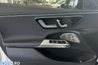 Mercedes-Benz E 220 (Clasa E) din 2026 cu 8.970 km - oferta MER255128 - foto 22