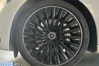 Mercedes-Benz E 220 (Clasa E) din 2026 cu 8.970 km - oferta MER255128 - foto 23