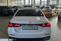 Mercedes-Benz E 220 (Clasa E) din 2026 cu 8.970 km - oferta MER255128 - foto 24
