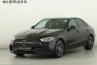 Mercedes-Benz C 220 (Clasa C) din 2023 cu 50.662 km - oferta MER255132 - foto 1