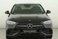 Mercedes-Benz C 220 (Clasa C) din 2023 cu 50.662 km - oferta MER255132 - foto 3
