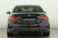 Mercedes-Benz C 220 (Clasa C) din 2023 cu 50.662 km - oferta MER255132 - foto 4