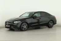 Mercedes-Benz C 220 (Clasa C) din 2023 cu 50.662 km - oferta MER255132 - foto 5