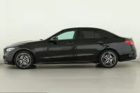 Mercedes-Benz C 220 (Clasa C) din 2023 cu 50.662 km - oferta MER255132 - foto 7