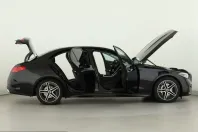 Mercedes-Benz C 220 (Clasa C) din 2023 cu 50.662 km - oferta MER255132 - foto 8