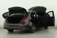 Mercedes-Benz C 220 (Clasa C) din 2023 cu 50.662 km - oferta MER255132 - foto 9