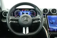 Mercedes-Benz C 220 (Clasa C) din 2023 cu 50.662 km - oferta MER255132 - foto 11