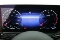 Mercedes-Benz C 220 (Clasa C) din 2023 cu 50.662 km - oferta MER255132 - foto 12