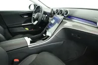 Mercedes-Benz C 220 (Clasa C) din 2023 cu 50.662 km - oferta MER255132 - foto 17
