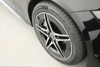 Mercedes-Benz C 220 (Clasa C) din 2023 cu 50.662 km - oferta MER255132 - foto 21