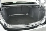 Mercedes-Benz C 220 (Clasa C) din 2023 cu 50.662 km - oferta MER255132 - foto 22
